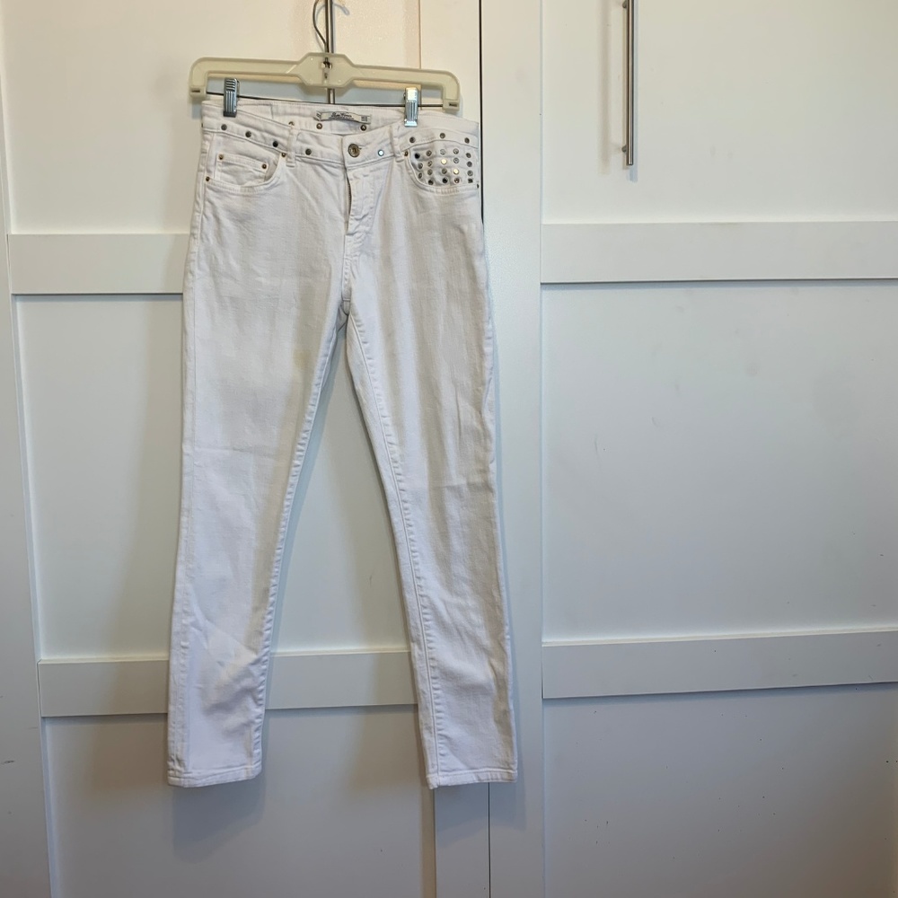 JEANS - Picture 2 of 3